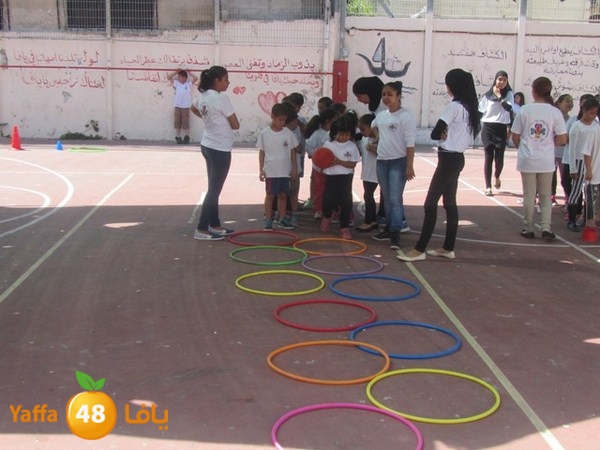 nady islamy mokh (47).JPG